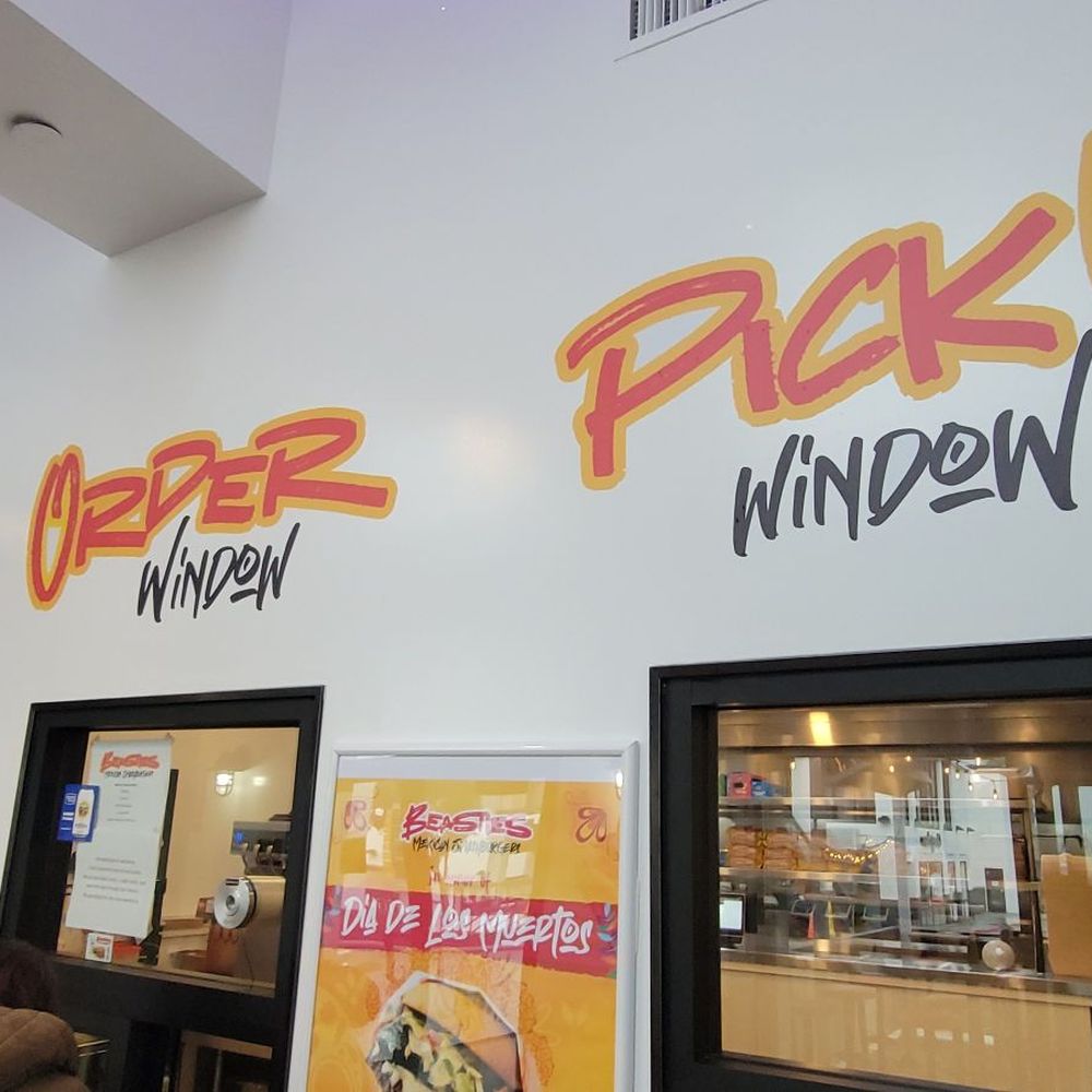 Beasties - Order area - Mexican Near Me - Long Beach, California Beasties - Order area - Mexican Near Me - Long Beach, California