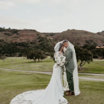 Fairview Laguna Seca - Venues & Event Spaces Near Me - Monterey, California
