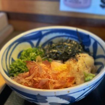 Meiji Seimen - Inaka Soba
Available now as summer special dishes - Noodles Near Me - Costa Mesa, California Meiji Seimen - Inaka Soba
Available now as summer special dishes - Noodles Near Me - Costa Mesa, California