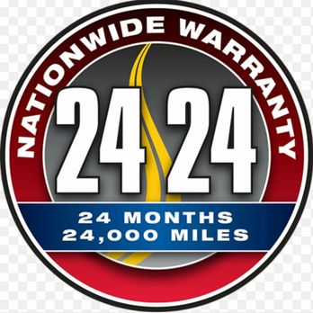 Richie's Full Service & Roadside Assistance - Towing Near Me - Wilson, North Carolina Richie's Full Service & Roadside Assistance - Towing Near Me - Wilson, North Carolina