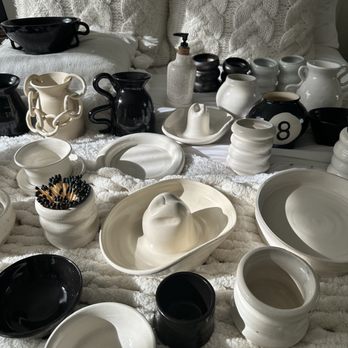 ARTime BARRO - Art Classes Near Me - Laguna Beach, California ARTime BARRO - Art Classes Near Me - Laguna Beach, California