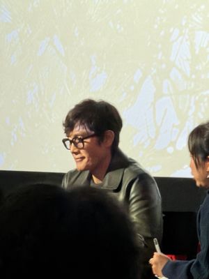 Vista Theatre by null Vista Theatre by null