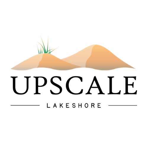UPSCALE LAKESHORE Holland, MI Yelp