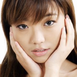 Good Fortune Asian Massage Therapy - Asian massage