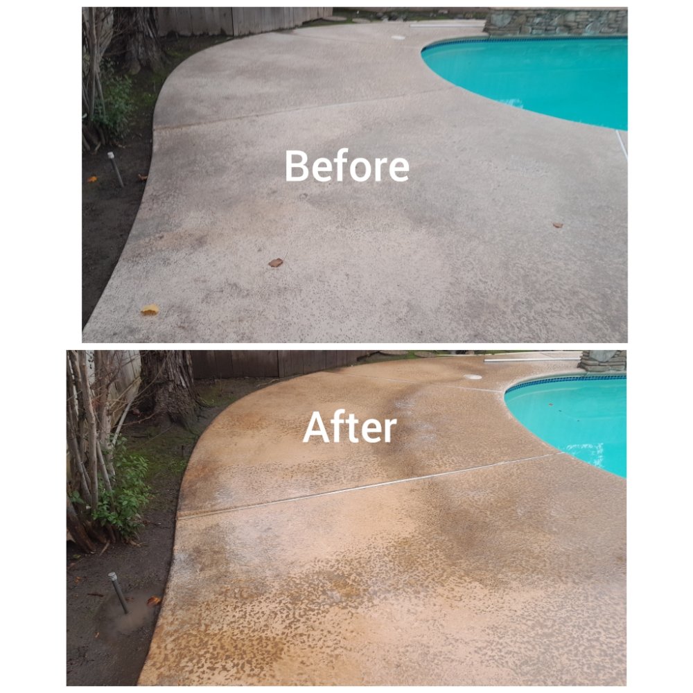 PRESSURE TECH Request a Quote 22 Photos Fresno, California