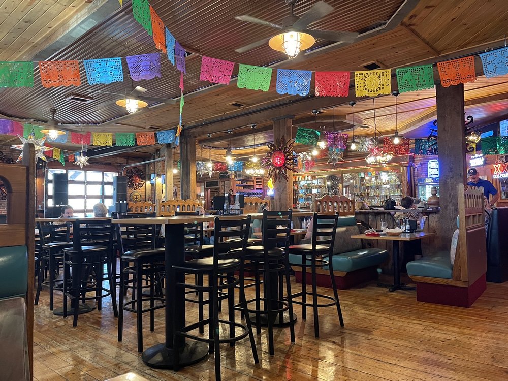 Las Delicias
