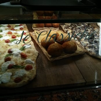 Bake - Patisserie/Cake Shop Near Me - Rome, RM