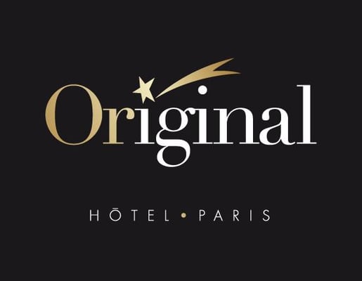Le Petit Beaumarchais Hotel & Spa by null