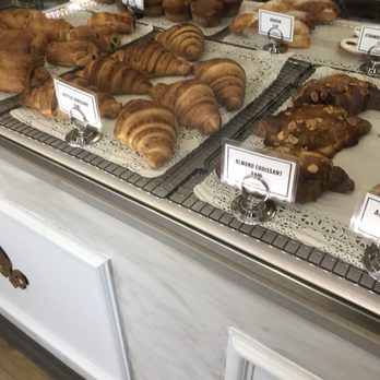 Le Paris Brest Cafe - Patisserie/Cake Shop Near Me - Henderson, Nevada