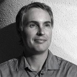 ReNue - Dr. Jason McWhirter