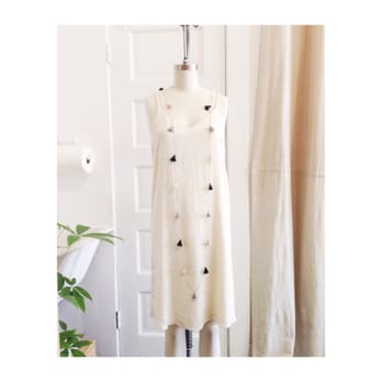 Anneise - Women's Clothing Near Me - Long Beach, California