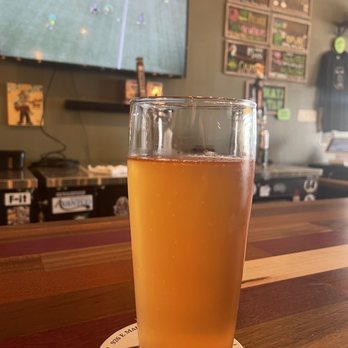The Kind Hop - Cider - Beer Bar Near Me - Eugene, Oregon The Kind Hop - Cider - Beer Bar Near Me - Eugene, Oregon