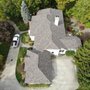 Photo of Four Paws Roofing & Remediation