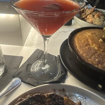 MARLEY’S BAR AND GRILL - Updated April 2025 - 190 Photos & 75 Reviews ...