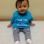 Photo of Montes Medical Group