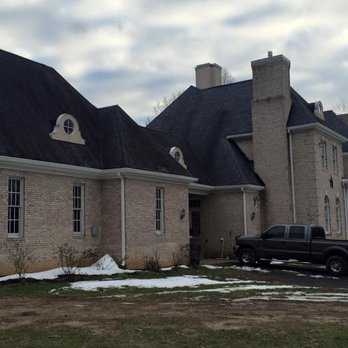 WorldWide Roofing - roofer-mineral-va - Roofing Near Me