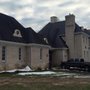 Photo of WorldWide Roofing