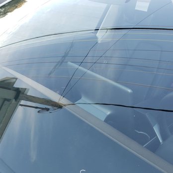 US Auto Glass Center - Auto Glass Services Near Me - Belmont, California US Auto Glass Center - Auto Glass Services Near Me - Belmont, California