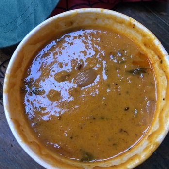 Mayan Fusion - Seafood Near Me - Fort Bragg, California