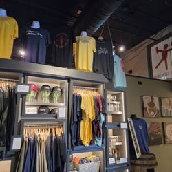Merch