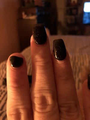 PRO NAIL - 10 Photos - Nail Salons - 624 Hwy 76, White House, TN