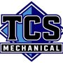 Photo of TCS Mechanical