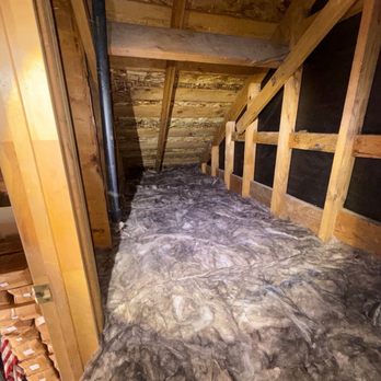 US Attic Insulation - Insulation Installation Near Me - Hayward, California US Attic Insulation - Insulation Installation Near Me - Hayward, California