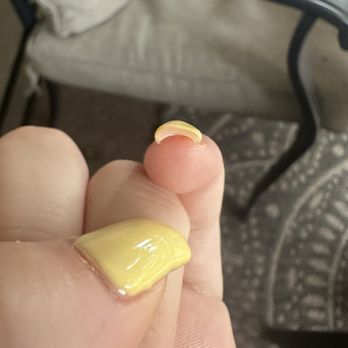 BLOSSOM NAIL PARRISH - Updated May 2025 - 40 Photos & 42 Reviews - 8950