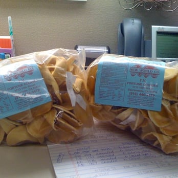 New World Bakery - One pound of the flat cookies only $1.25 each! - Bakeries Near Me - Sacramento, California New World Bakery - One pound of the flat cookies only $1.25 each! - Bakeries Near Me - Sacramento, California