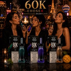 High Class Hookah & Vape Shop
