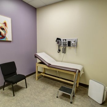 Prognify Urgent Care - You're safe with us. Get care in our clean and disinfected exam rooms. - Urgent Care Near Me - Ann Arbor, Michigan Prognify Urgent Care - You're safe with us. Get care in our clean and disinfected exam rooms. - Urgent Care Near Me - Ann Arbor, Michigan