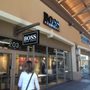 Bath & Body Works