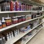 Photo of GM Auto Paint Supplies