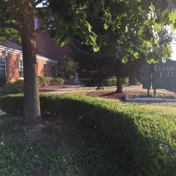 City of Cuyahoga Falls