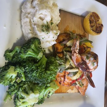 Anaya's Seafood Scratch Kitchen - Honey Chipotle Salmon - Seafood Near Me - Dallas, Texas Anaya's Seafood Scratch Kitchen - Honey Chipotle Salmon - Seafood Near Me - Dallas, Texas