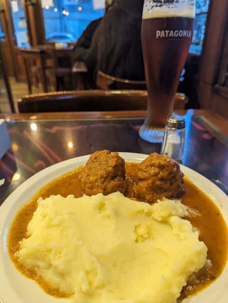 Museo Fotográfico Simik