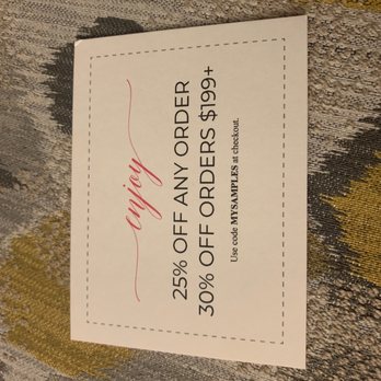 Invitations by Dawn - Cards & Stationery Near Me - Rexburg, Idaho Invitations by Dawn - Cards & Stationery Near Me - Rexburg, Idaho