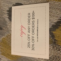 Invitations by Dawn