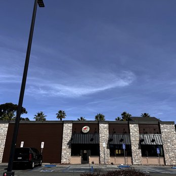 Chili's - Tex-Mex Near Me - San Diego, California Chili's - Tex-Mex Near Me - San Diego, California