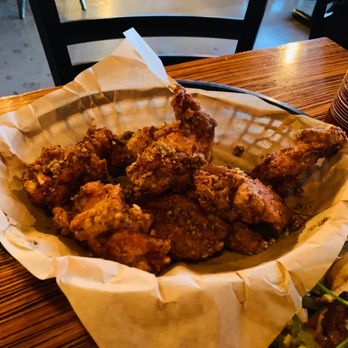 Nobi Public House - Gastropubs Near Me - Webster, Texas Nobi Public House - Gastropubs Near Me - Webster, Texas