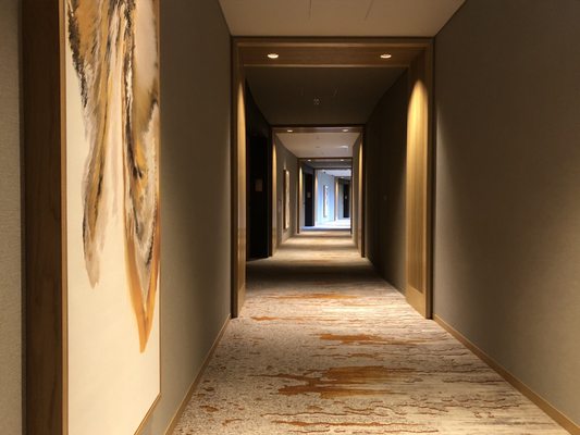 ANA InterContinental Beppu Resort & Spa by IHG by null