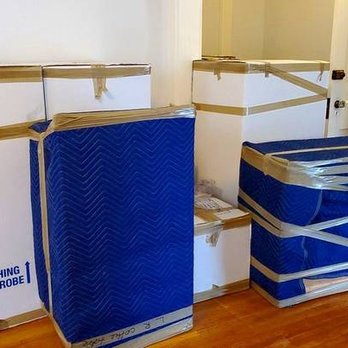 Discount Moving - Movers Near Me Discount Moving - Movers Near Me