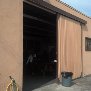 Progress Brewing - Breweries Near Me - South El Monte, California Progress Brewing - Breweries Near Me - South El Monte, California