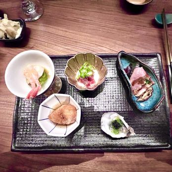 Ichika - Sushi Bars Near Me - Milpitas, California Ichika - Sushi Bars Near Me - Milpitas, California
