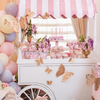 Regency Event Venue - Venues & Event Spaces Near Me - Glendale, California