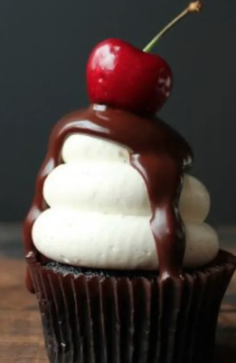 Cupcakes Orders now available! - Are you supposed to bring a dessert to your next special function? Call and order your cupcakes made fresh to order today. Cupcakes Orders now available! - Are you supposed to bring a dessert to your next special function? Call and order your cupcakes made fresh to order today.