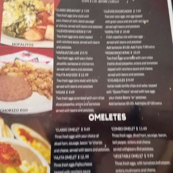 Vazquez Restaurant - Mexican Near Me - Austin, Texas Vazquez Restaurant - Mexican Near Me - Austin, Texas