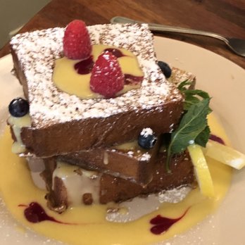 M henry - Breakfast & Brunch Near Me - Chicago, Illinois M henry - Breakfast & Brunch Near Me - Chicago, Illinois