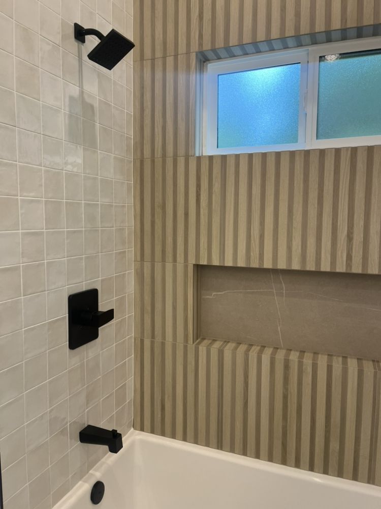 Slide of Platinum Home Builders & Design