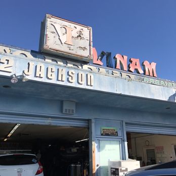 Vinam Auto Repair - Auto Repair Near Me - Garden Grove, California Vinam Auto Repair - Auto Repair Near Me - Garden Grove, California